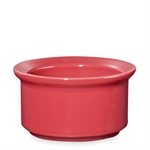 6 ramequins Urban Colors Framboise 10 cm Emile Henry